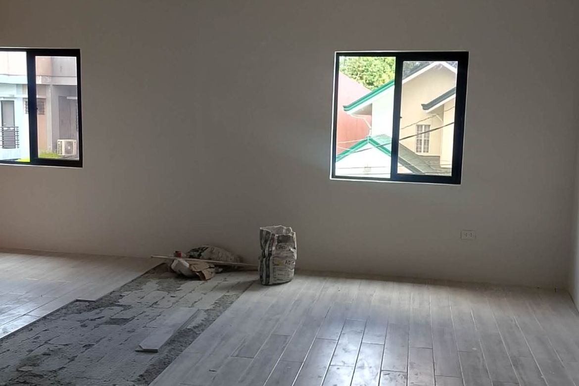 4 Bedroom House for Sale in Santo Domingo, Cainta, Rizal – photo 8