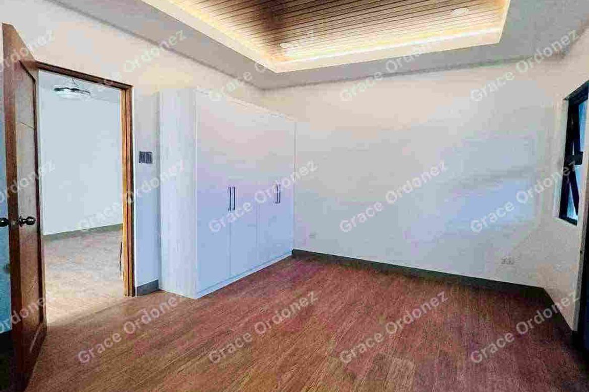 4 Bedroom House for Sale in Santo Domingo, Cainta, Rizal – photo 4