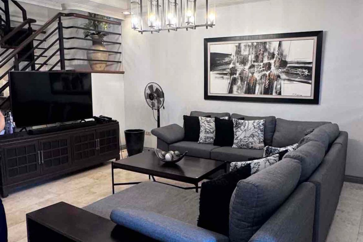 4 Bedroom House for Sale in Santo Domingo, Cainta, Rizal – photo 3