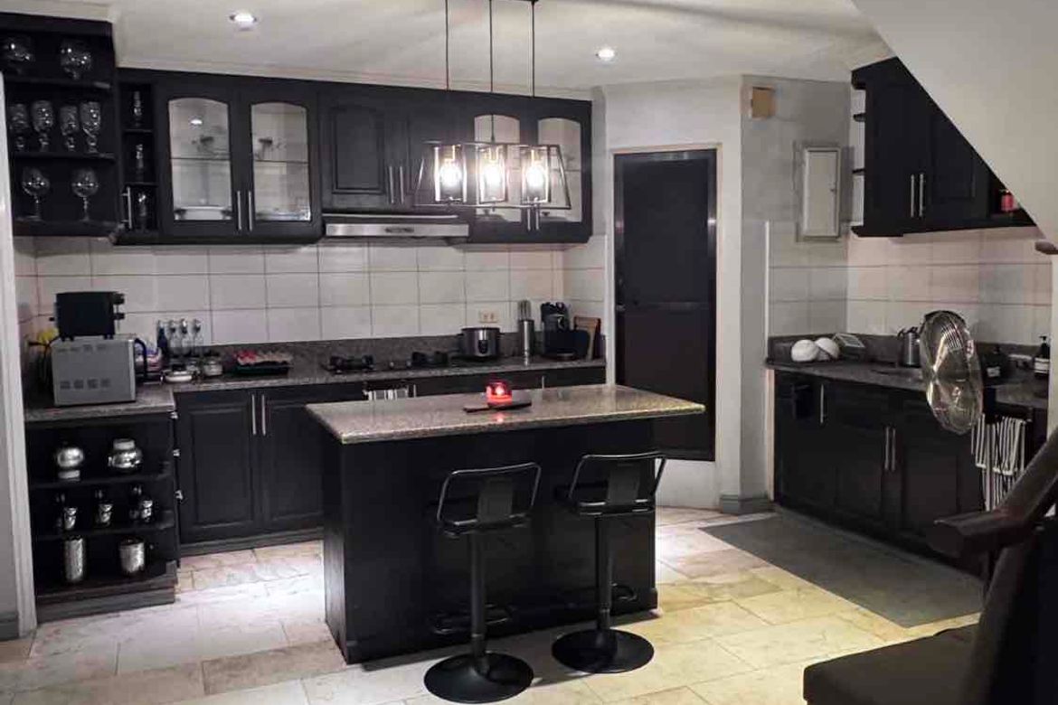 4 Bedroom House for Sale in Santo Domingo, Cainta, Rizal – photo 4