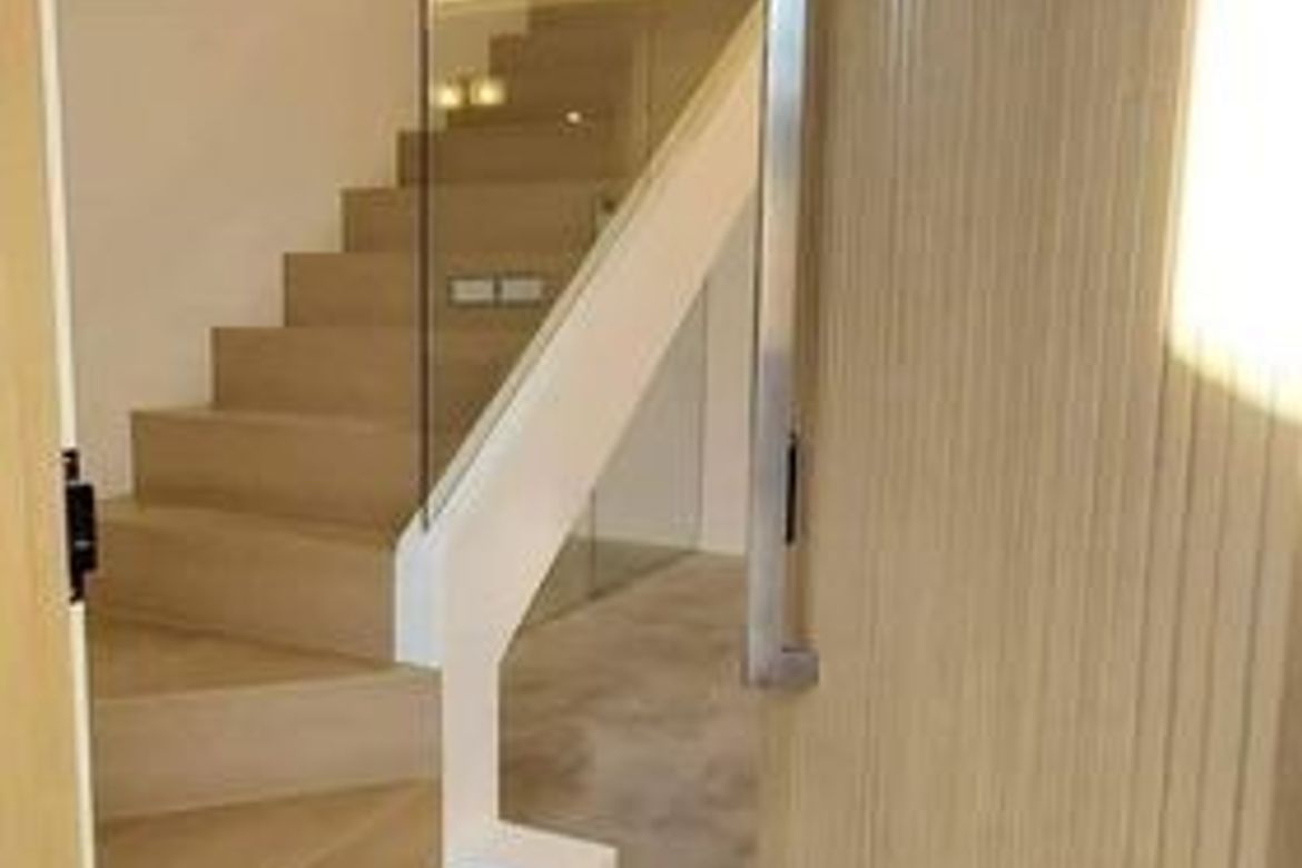 4 Bedroom House for Sale in Santo Domingo, Cainta, Rizal – photo 5