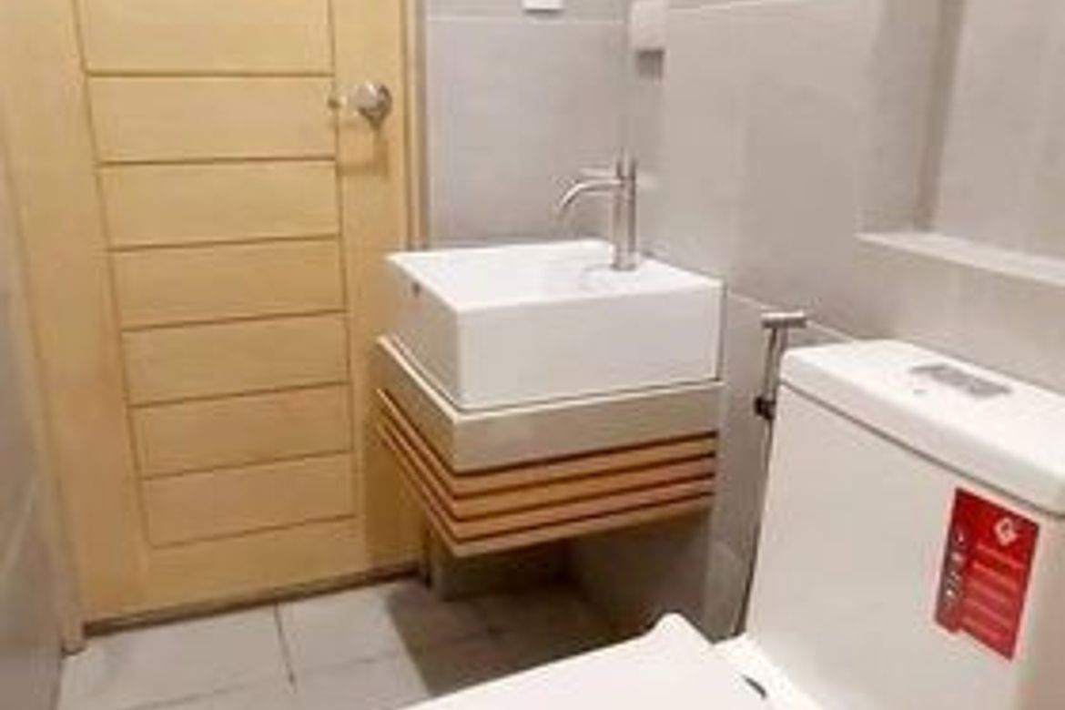 4 Bedroom House for Sale in Santo Domingo, Cainta, Rizal – photo 6