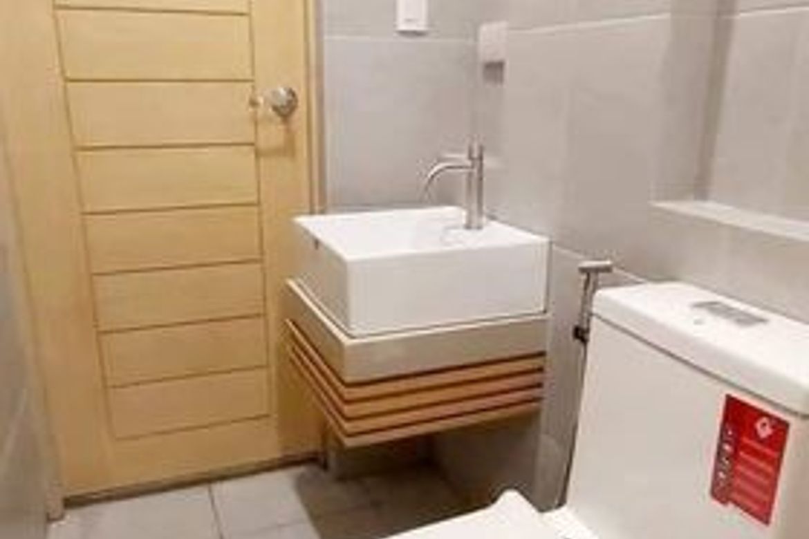 4 Bedroom House for Sale in Santo Domingo, Cainta, Rizal – photo 7