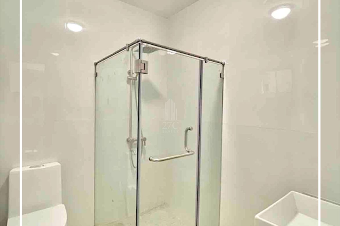4 Bedroom House for Sale in Santo Domingo, Cainta, Rizal – photo 6