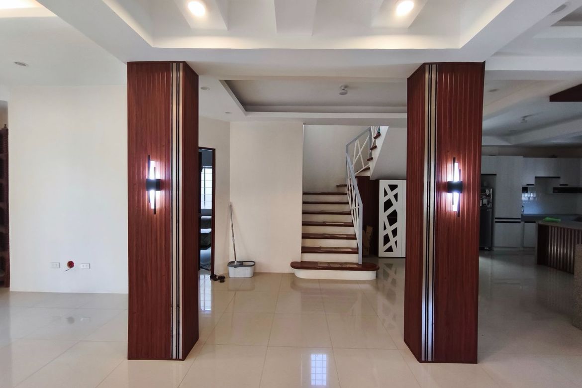 4 Bedroom House for Sale in Santo Domingo, Cainta, Rizal – photo 7