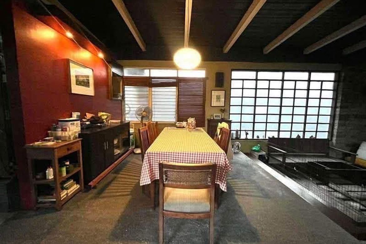 4 Bedroom House for Sale in Santo Domingo, Quezon City, Metro Manila – photo 2
