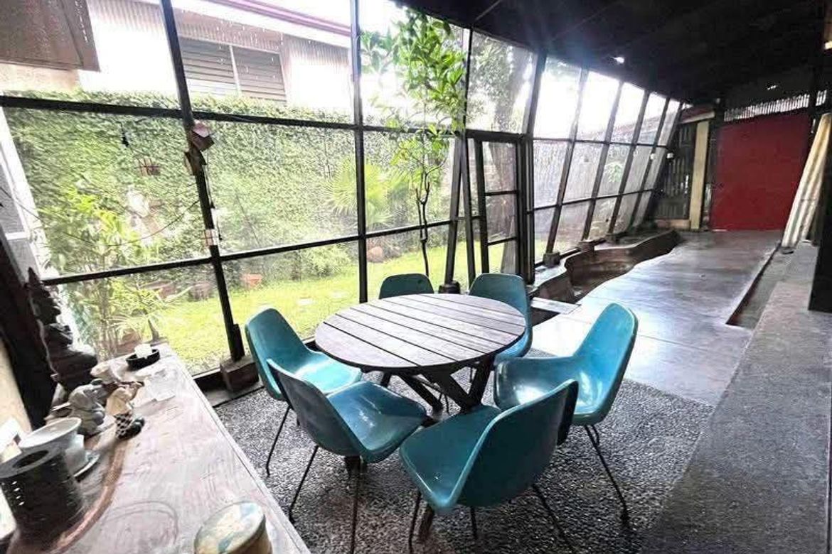 4 Bedroom House for Sale in Santo Domingo, Quezon City, Metro Manila – photo 4