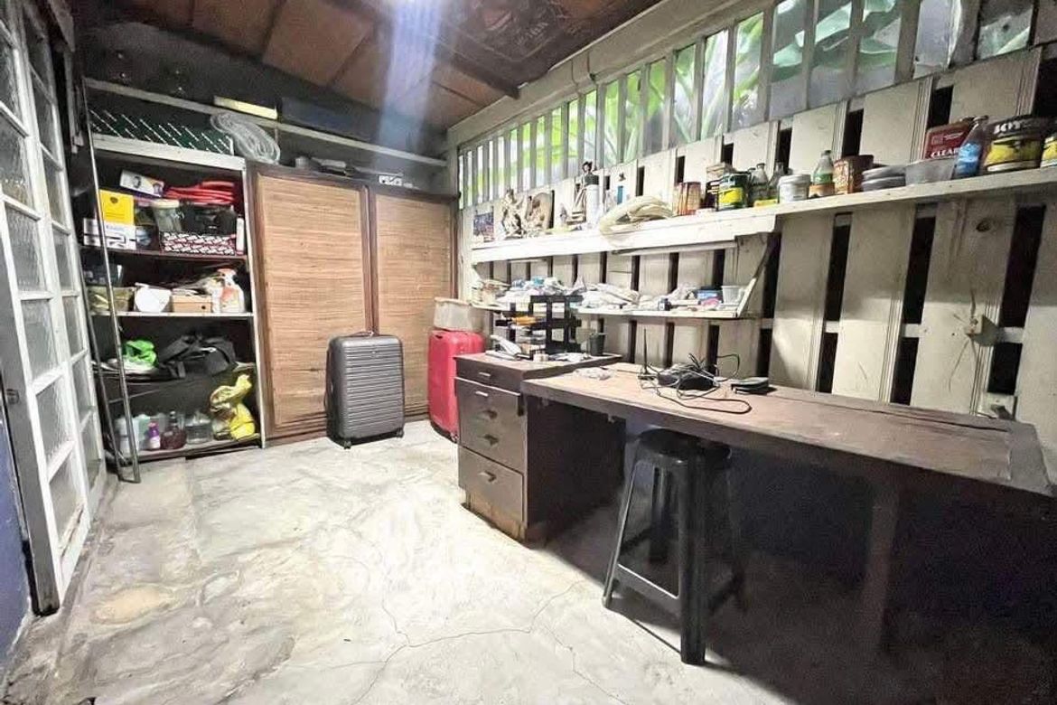 4 Bedroom House for Sale in Santo Domingo, Quezon City, Metro Manila – photo 6
