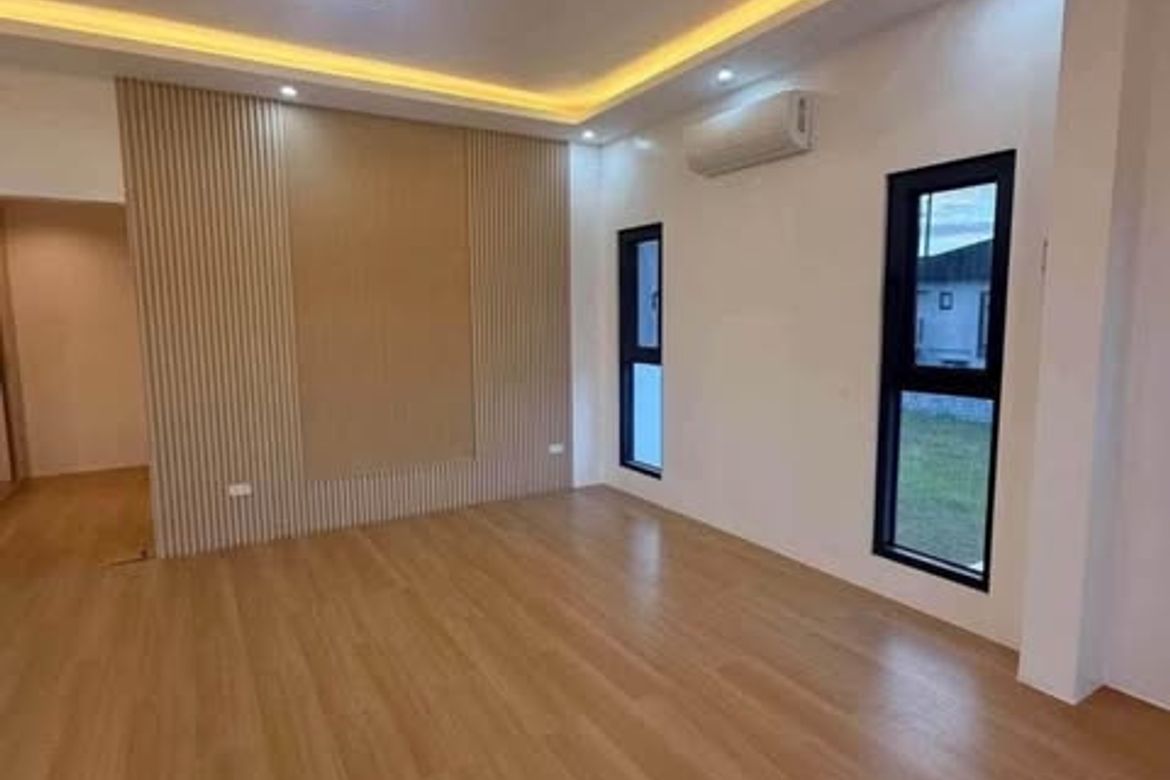 4 Bedroom House for Sale in Santo Domingo, Santa Rosa, Laguna – photo 3