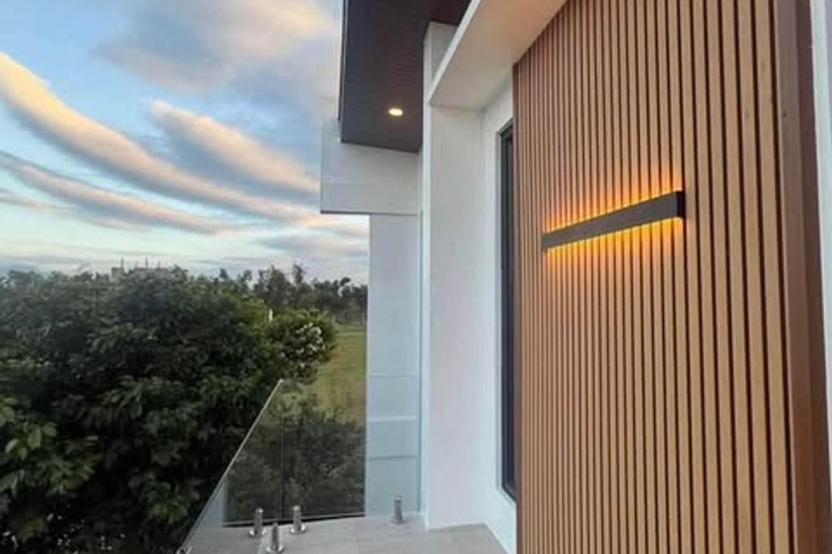 4 Bedroom House for Sale in Santo Domingo, Santa Rosa, Laguna – photo 6