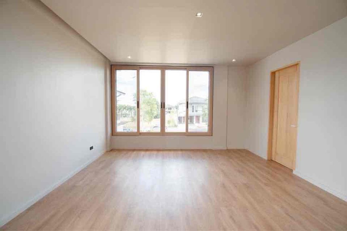 4 Bedroom House for Sale in Santo Domingo, Santa Rosa, Laguna – photo 3