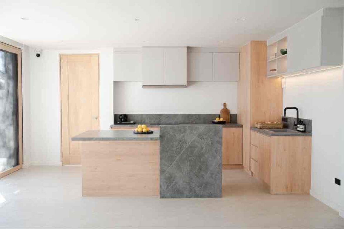 4 Bedroom House for Sale in Santo Domingo, Santa Rosa, Laguna – photo 5