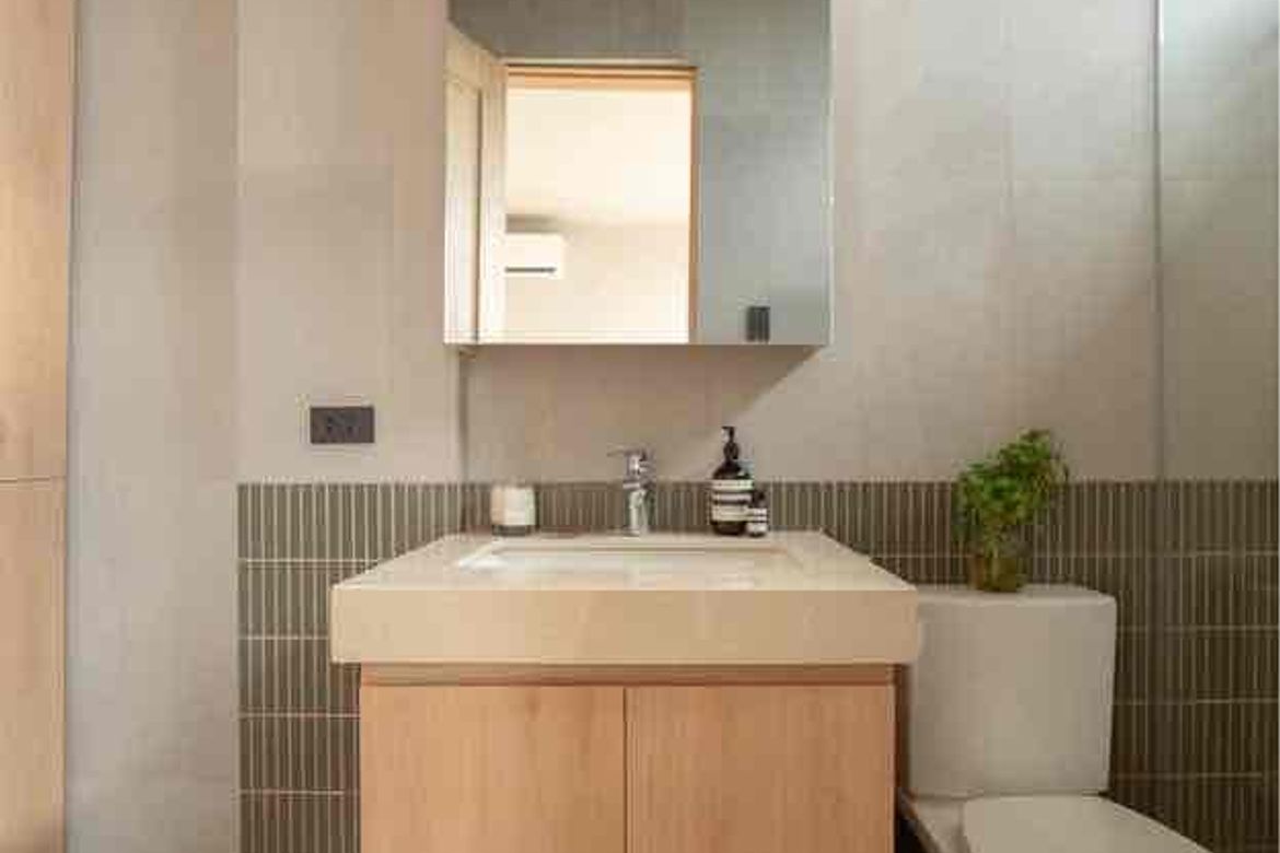 4 Bedroom House for Sale in Santo Domingo, Santa Rosa, Laguna – photo 8