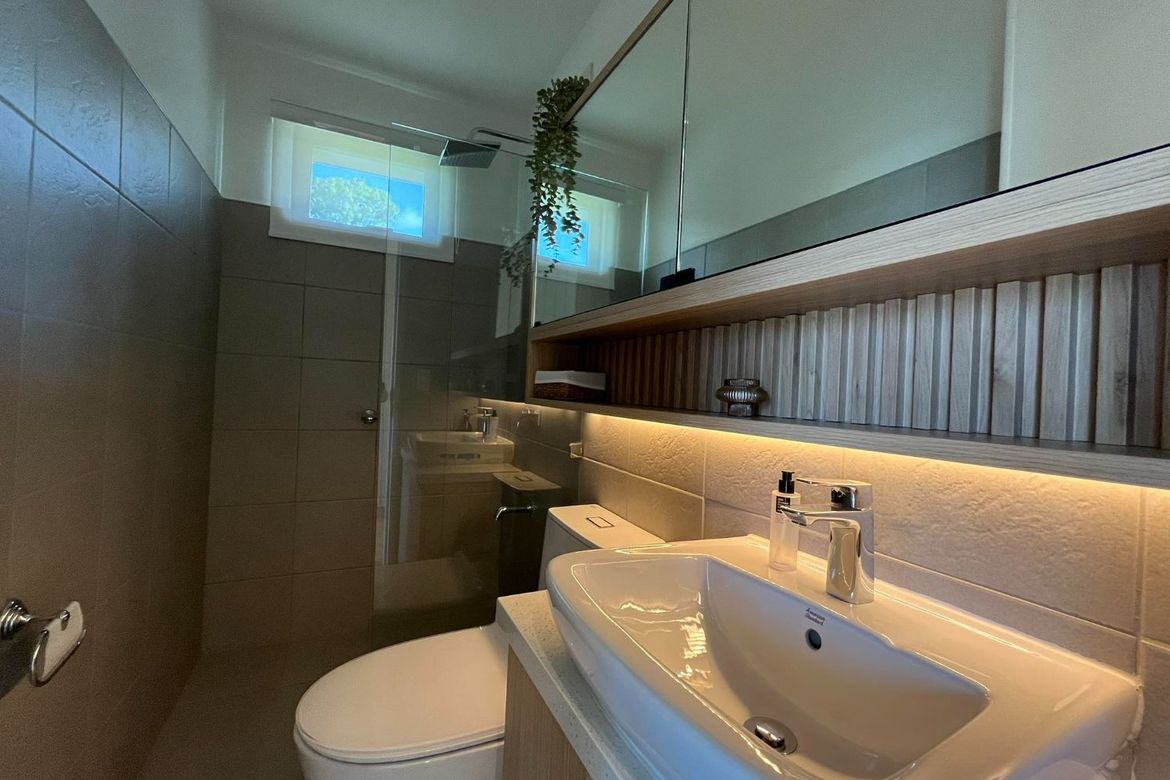 4 Bedroom House for Sale in Santo Domingo, Santa Rosa, Laguna – photo 6