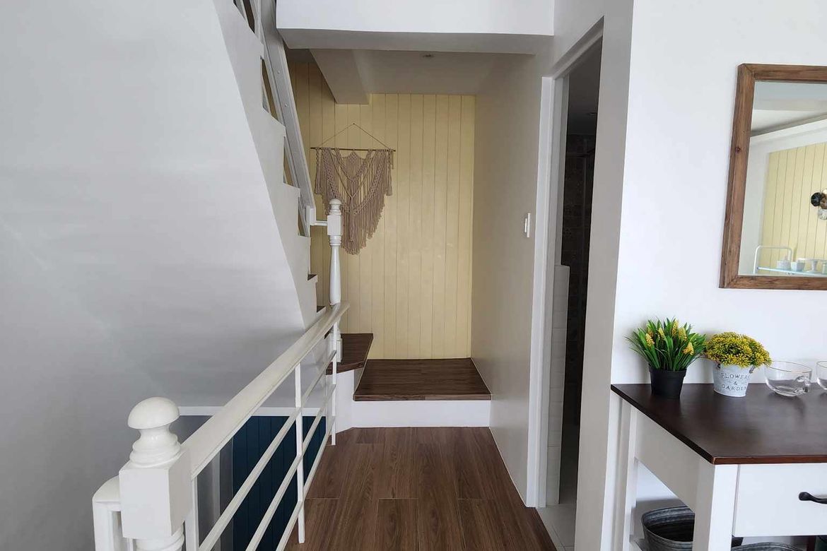 4 Bedroom House for Sale in Santo Niño, Biñan, Laguna – photo 3
