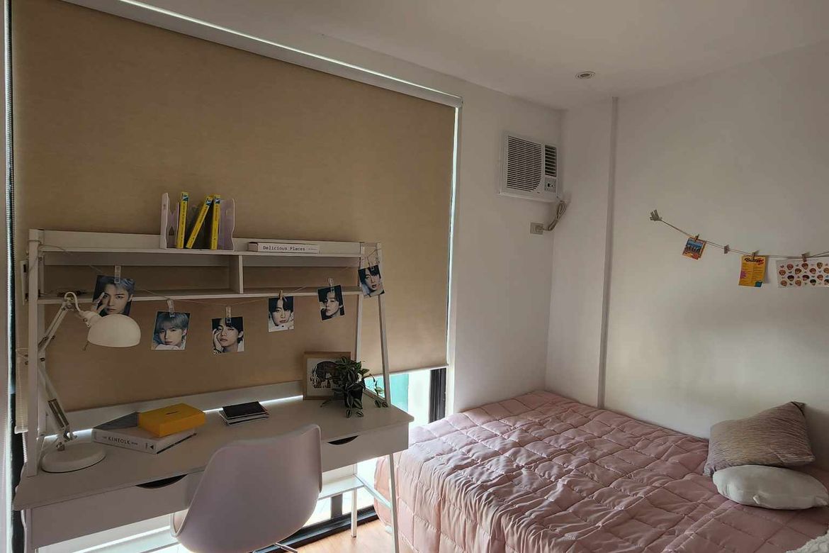 4 Bedroom House for Sale in Santo Niño, Biñan, Laguna – photo 4