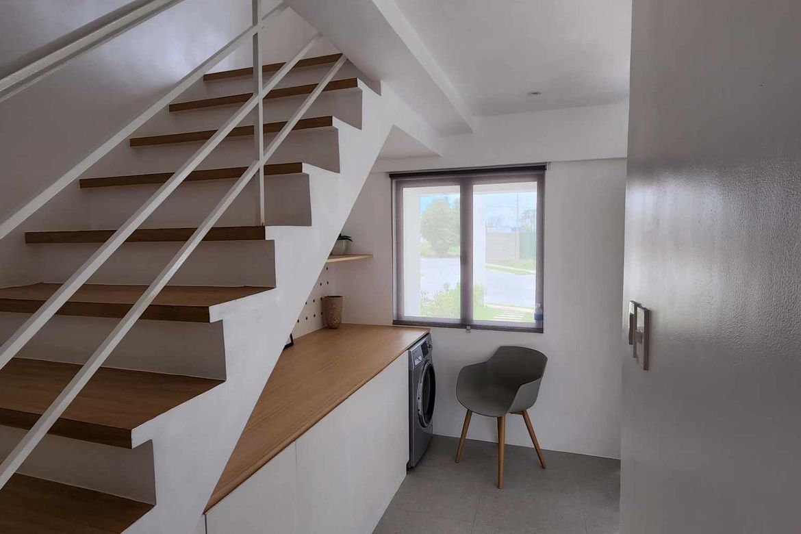 4 Bedroom House for Sale in Santo Niño, Biñan, Laguna – photo 7