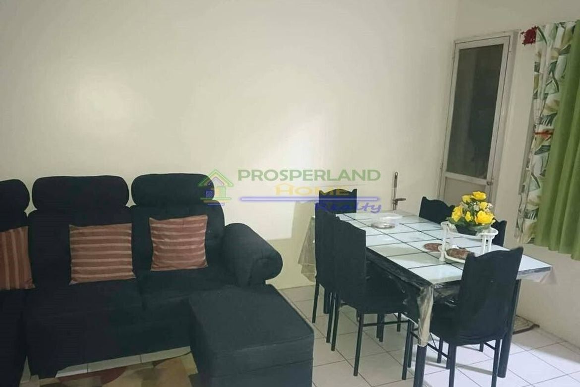 4 Bedroom House for Sale in Santo Niño, Marikina, Metro Manila