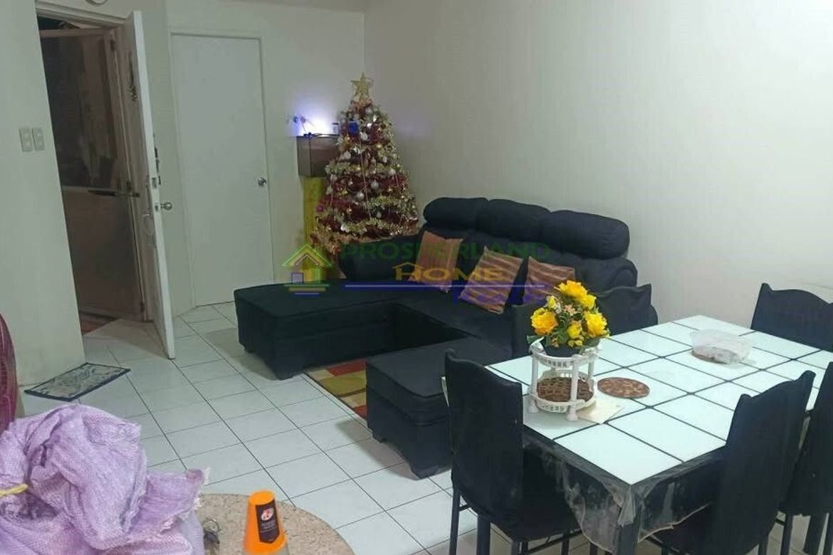 4 Bedroom House for Sale in Santo Niño, Marikina, Metro Manila – photo 2