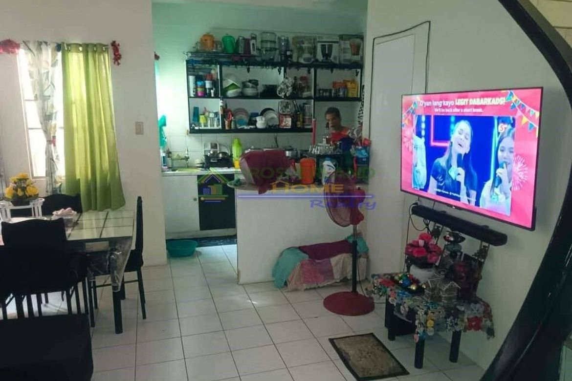 4 Bedroom House for Sale in Santo Niño, Marikina, Metro Manila – photo 4
