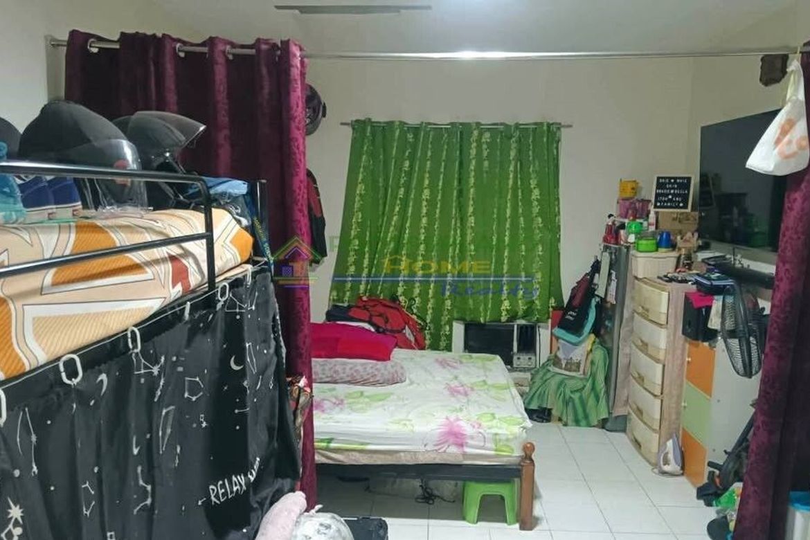 4 Bedroom House for Sale in Santo Niño, Marikina, Metro Manila – photo 7