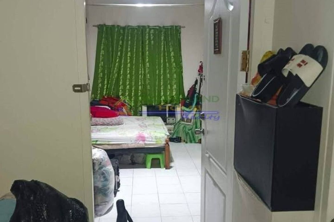 4 Bedroom House for Sale in Santo Niño, Marikina, Metro Manila – photo 8