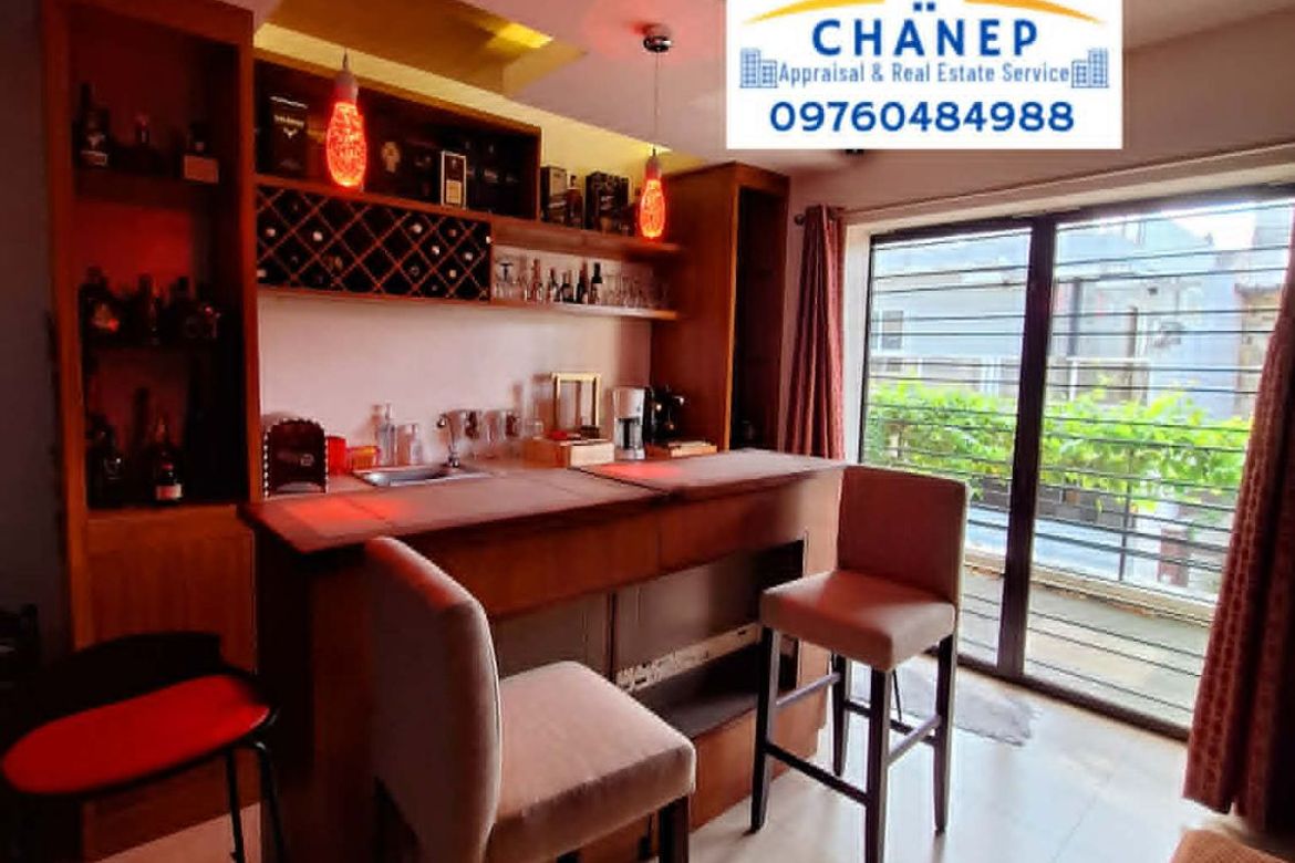 4 Bedroom House for Sale in Santo Niño, Marikina, Metro Manila – photo 3