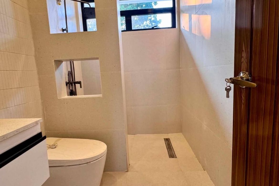 4 Bedroom House for Sale in Santo Rosario, San Fernando, Pampanga – photo 3