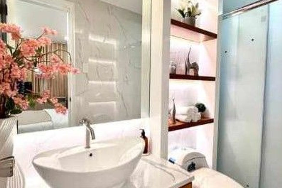 4 Bedroom House for Sale in Santo Rosario, San Fernando, Pampanga