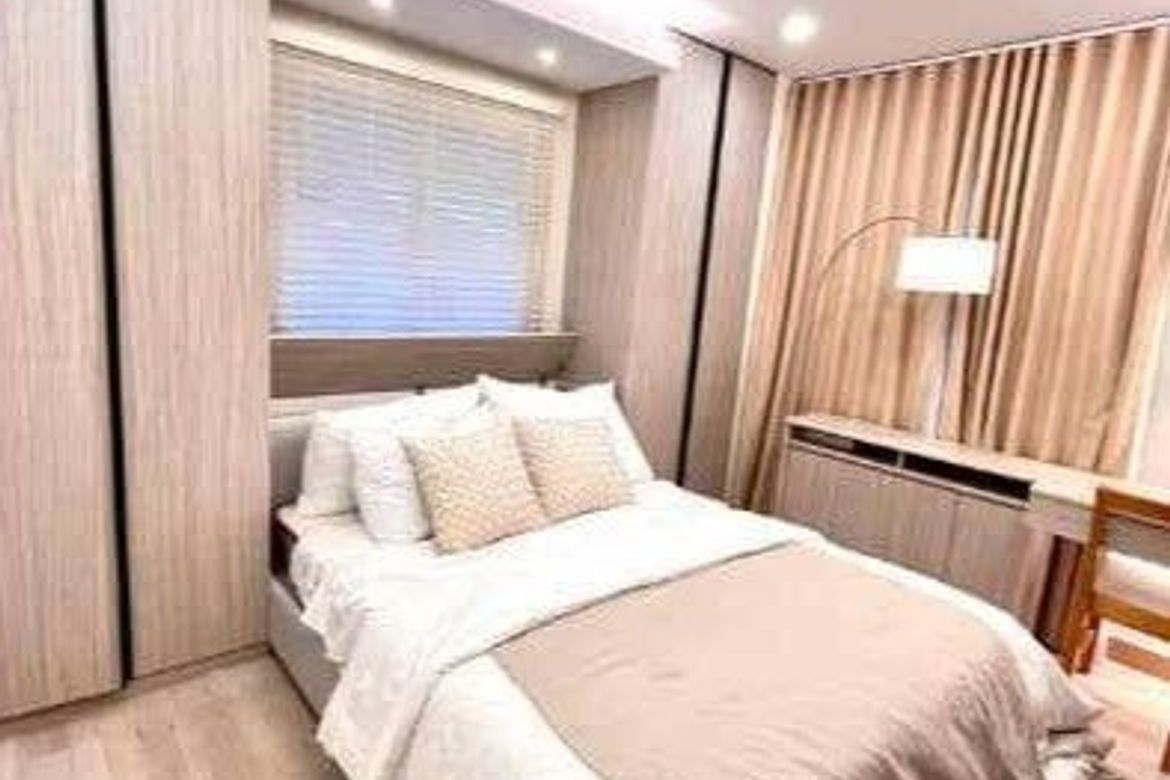 4 Bedroom House for Sale in Santo Rosario, San Fernando, Pampanga – photo 3