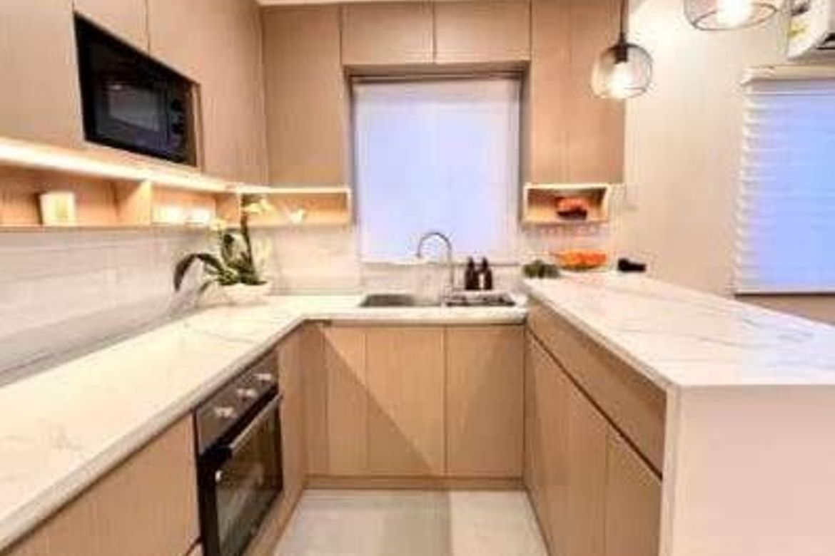 4 Bedroom House for Sale in Santo Rosario, San Fernando, Pampanga – photo 6