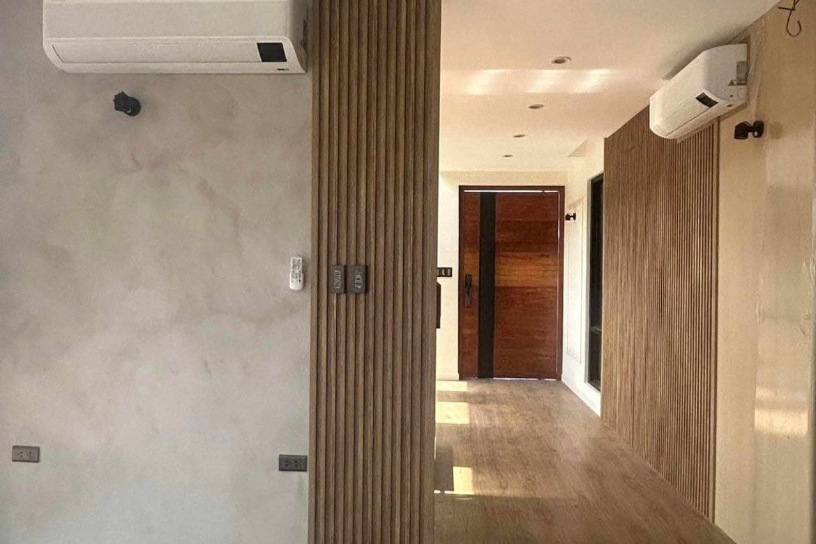 4 Bedroom House for Sale in Santo Rosario, San Fernando, Pampanga – photo 5