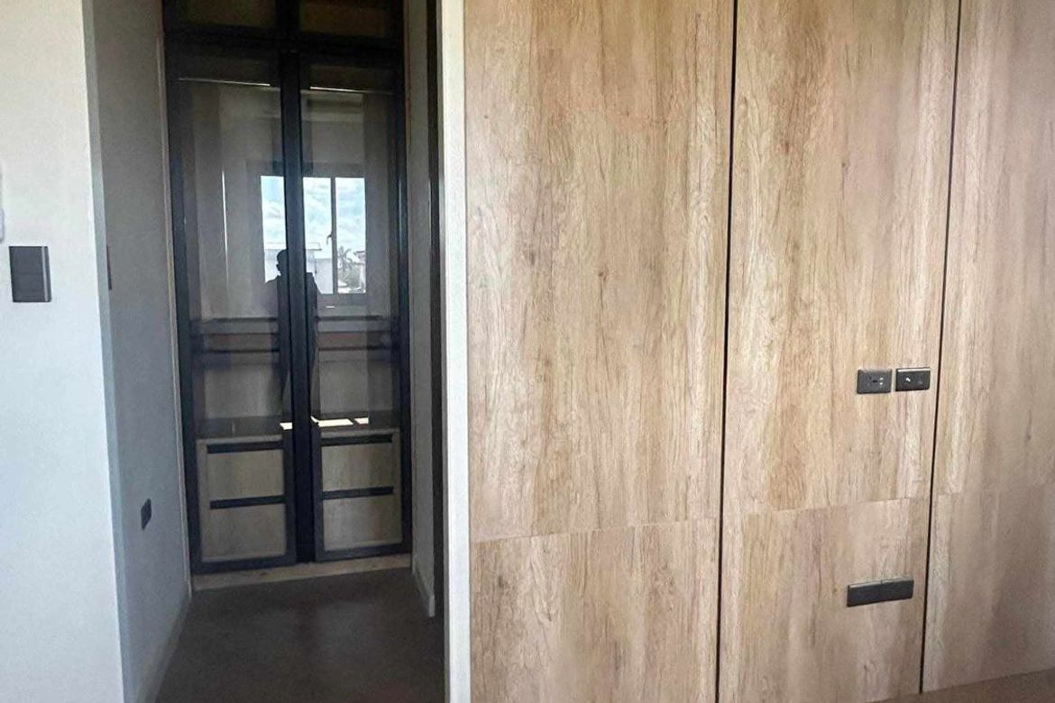 4 Bedroom House for Sale in Santo Rosario, San Fernando, Pampanga – photo 7