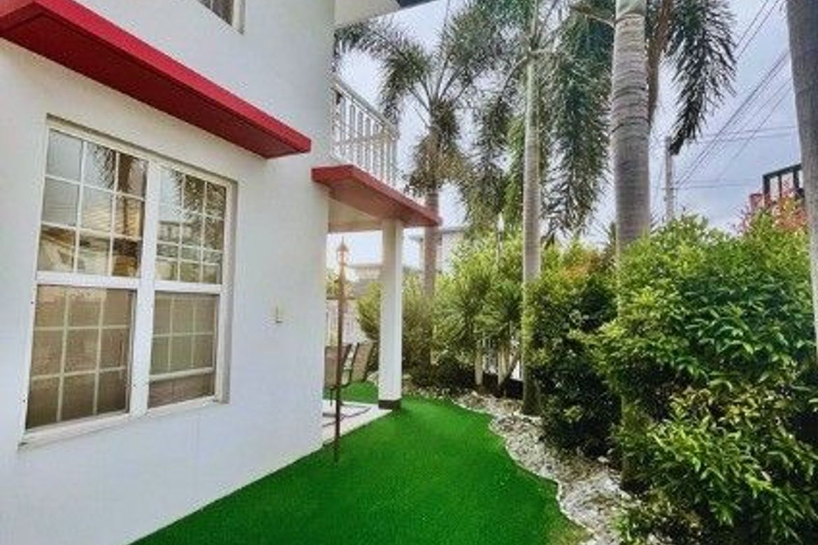 4 Bedroom House for Sale in Santo Rosario, San Fernando, Pampanga – photo 2