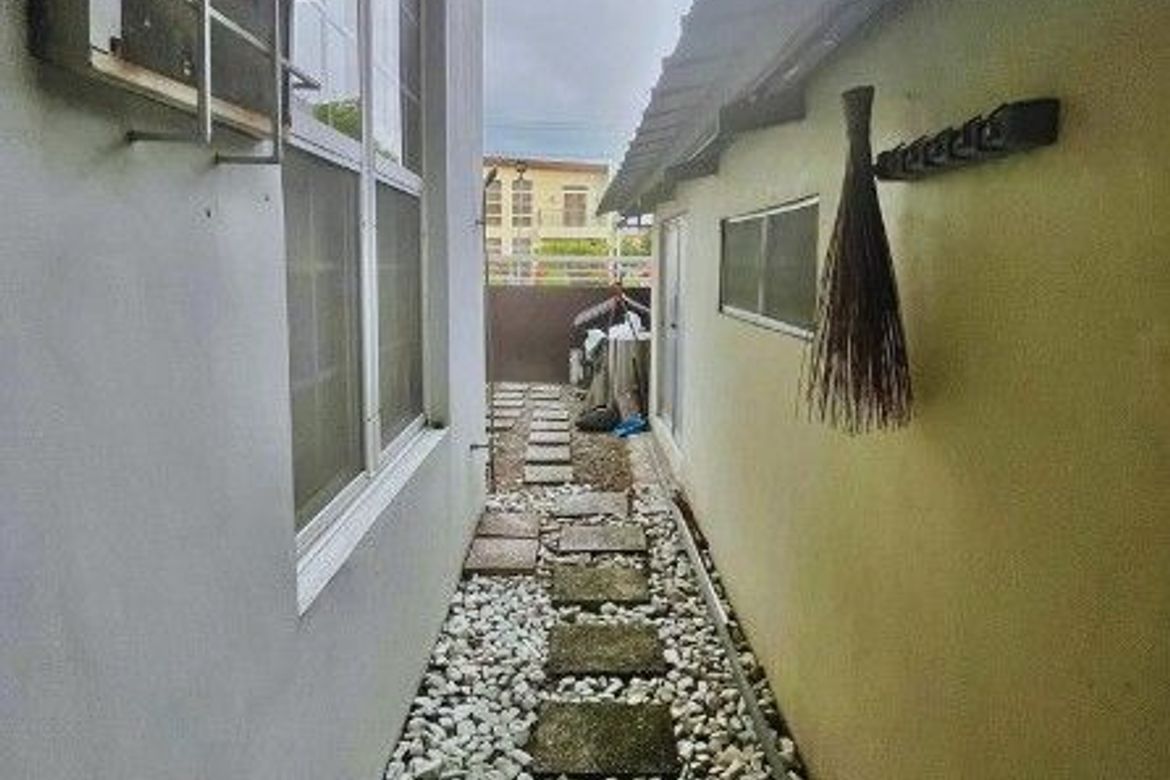 4 Bedroom House for Sale in Santo Rosario, San Fernando, Pampanga – photo 7