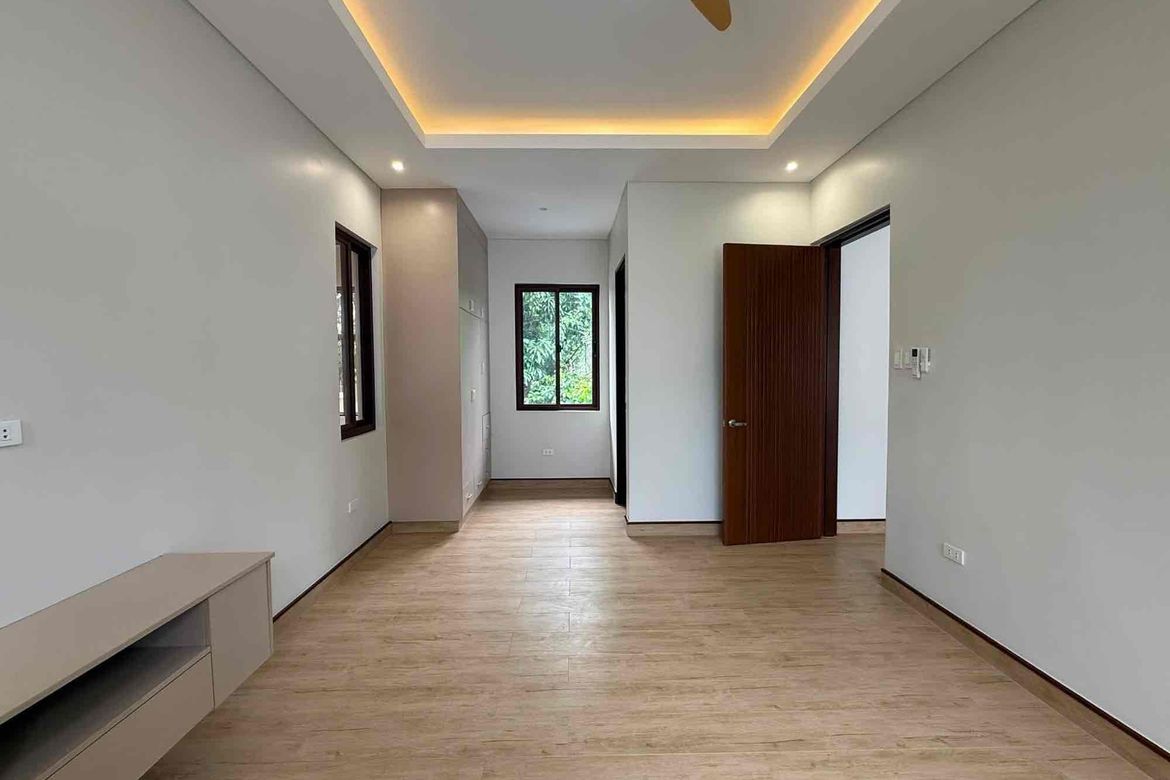 4 Bedroom House for Sale in Santo Rosario, San Fernando, Pampanga – photo 8