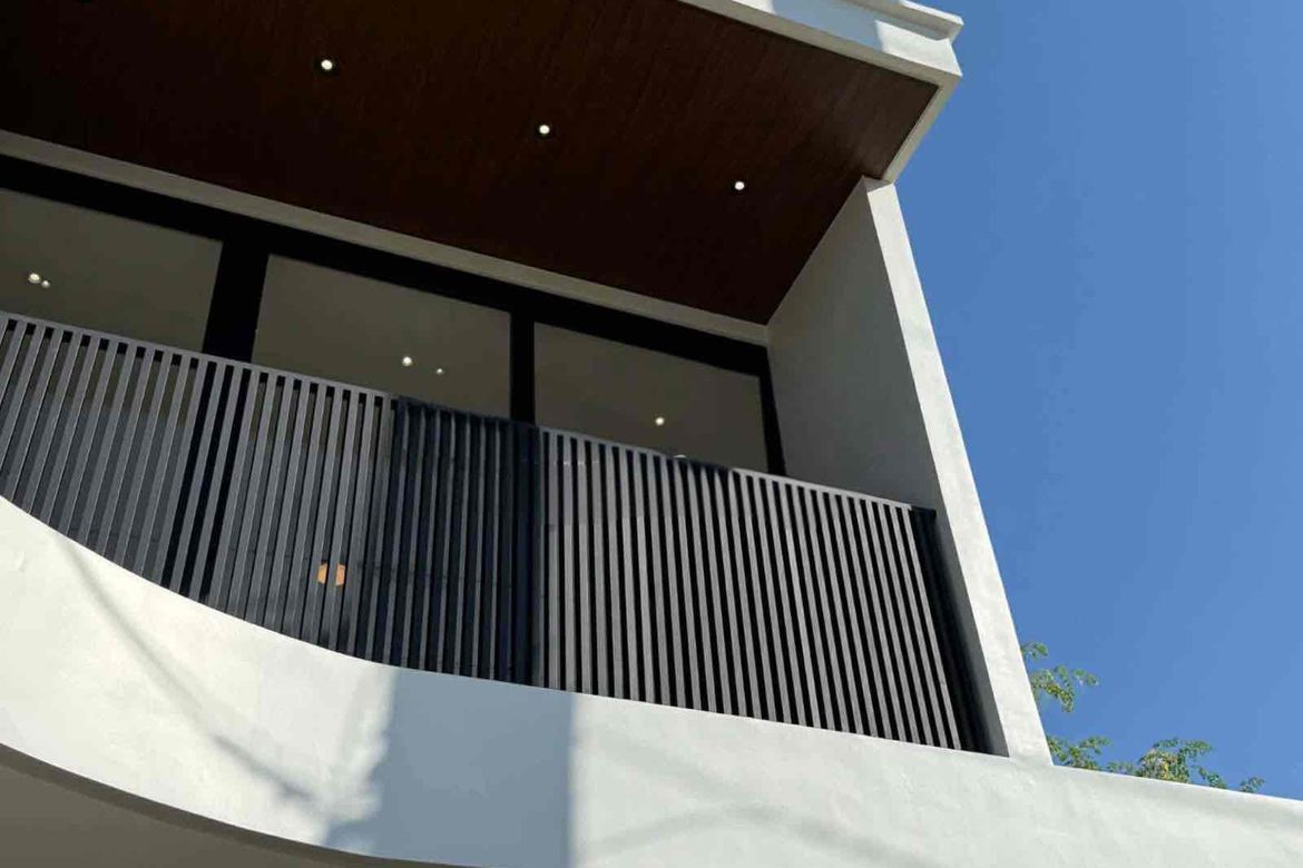 4 Bedroom House for Sale in Santo Rosario, San Fernando, Pampanga – photo 3