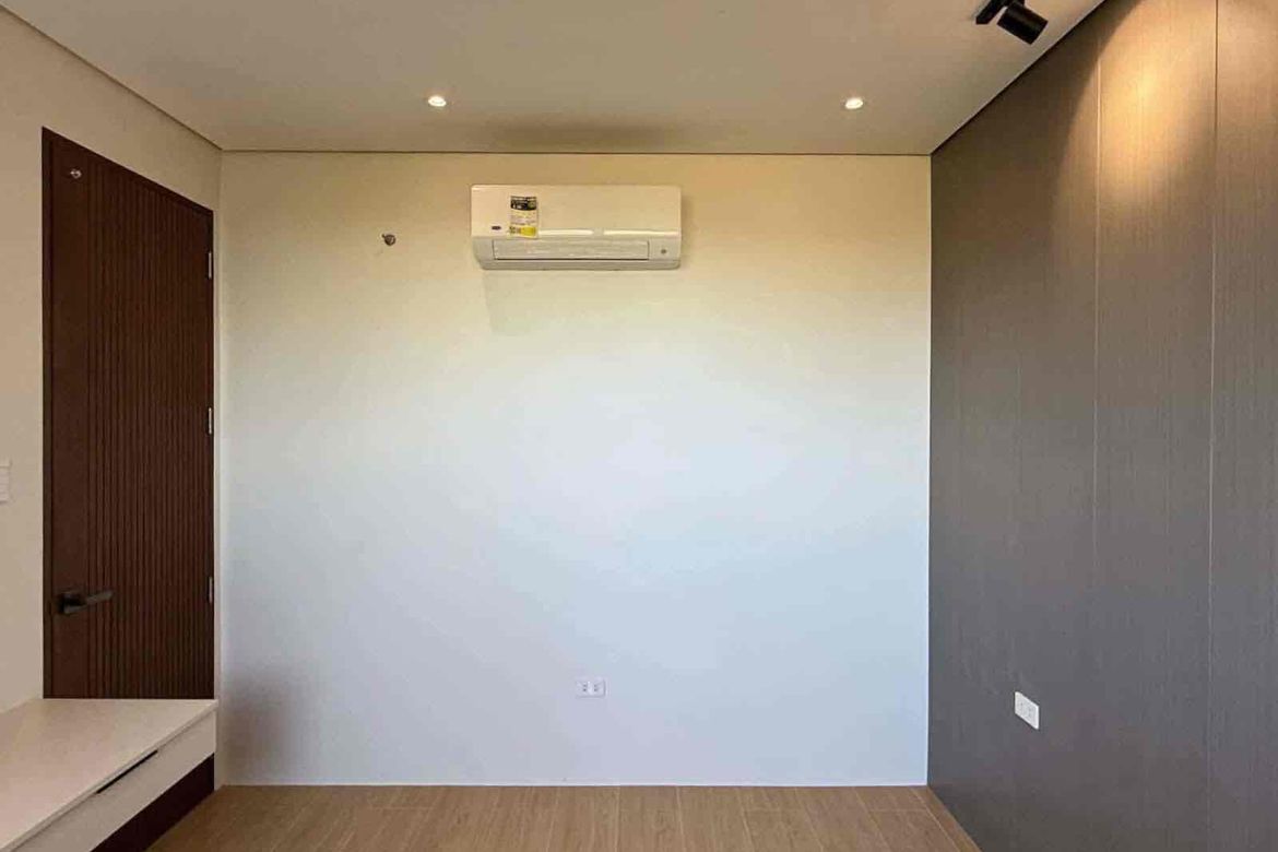 4 Bedroom House for Sale in Santo Rosario, San Fernando, Pampanga – photo 4