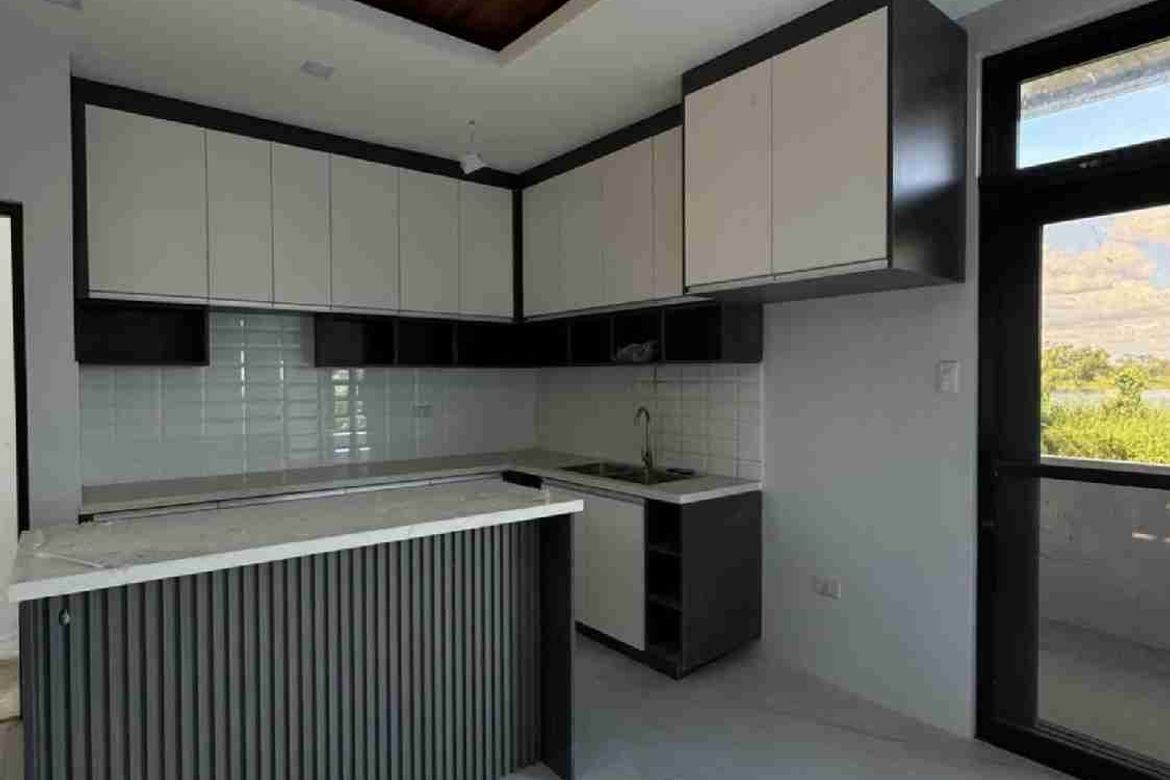 4 Bedroom House for Sale in Santo Tomas, Sasmuan, Pampanga – photo 4