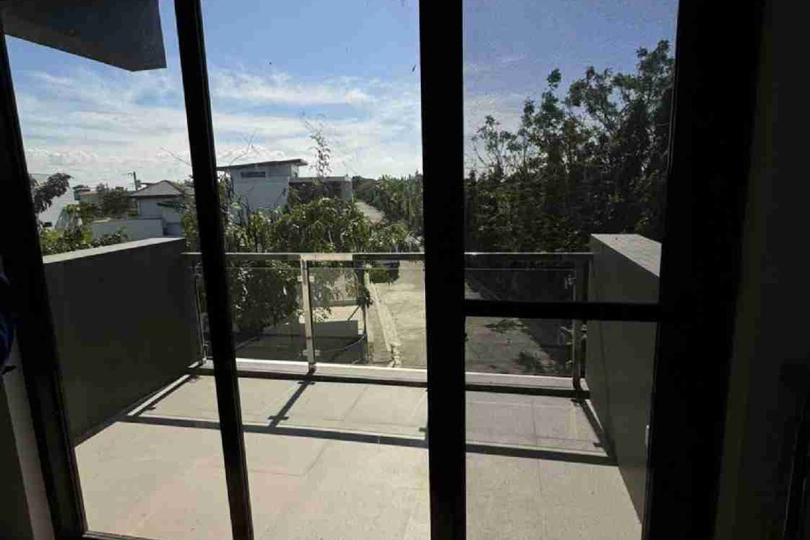 4 Bedroom House for Sale in Santo Tomas, Sasmuan, Pampanga – photo 6