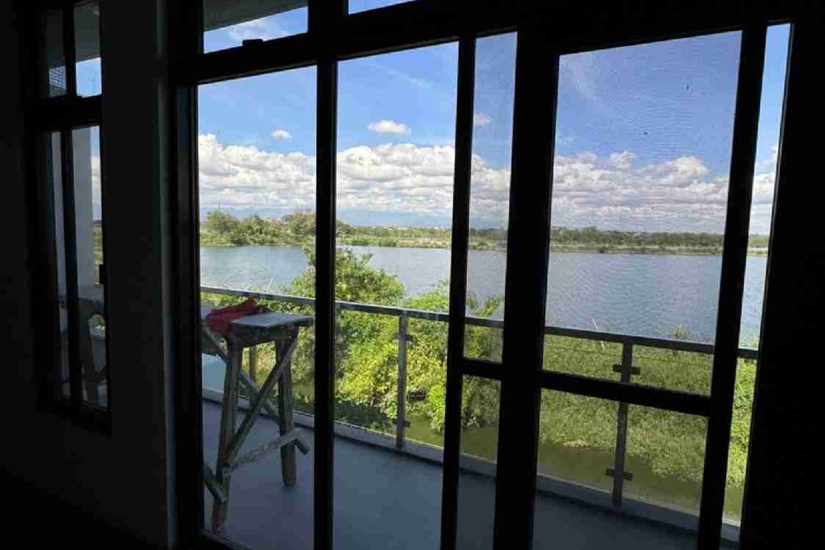 4 Bedroom House for Sale in Santo Tomas, Sasmuan, Pampanga – photo 8