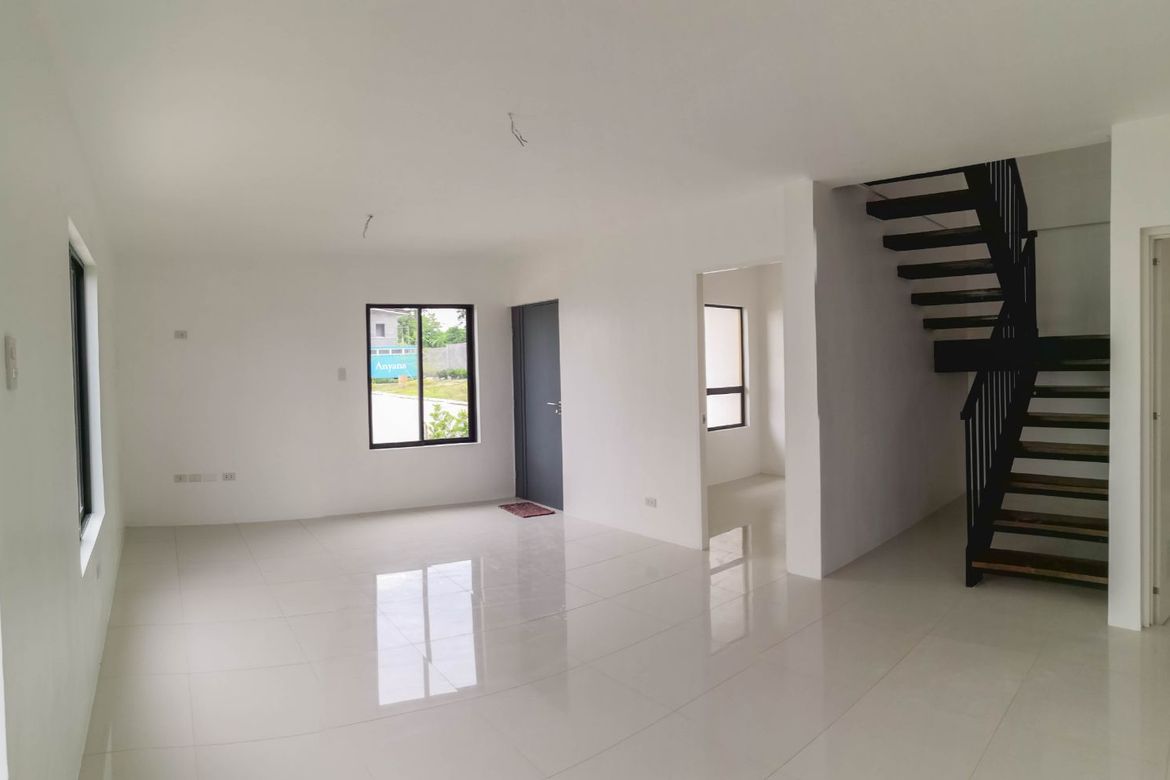 4 Bedroom House for Sale in Santol, Tanza, Cavite – photo 7