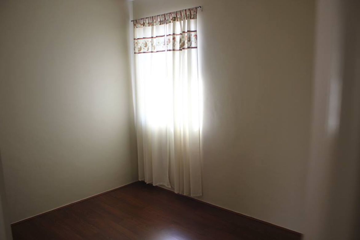 4 Bedroom House for Sale in Sapalibutad, Angeles, Pampanga – photo 8
