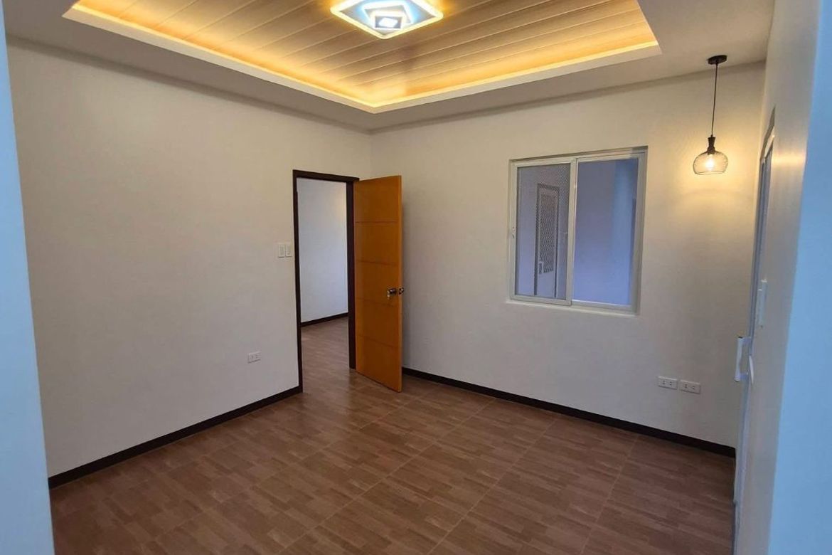 4 Bedroom House for Sale in Sapang Biabas, Mabalacat, Pampanga – photo 6