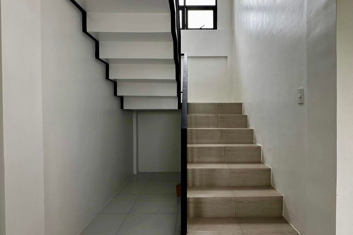 4 Bedroom House for Sale in Sapang Maisac, Mexico, Pampanga – photo 3