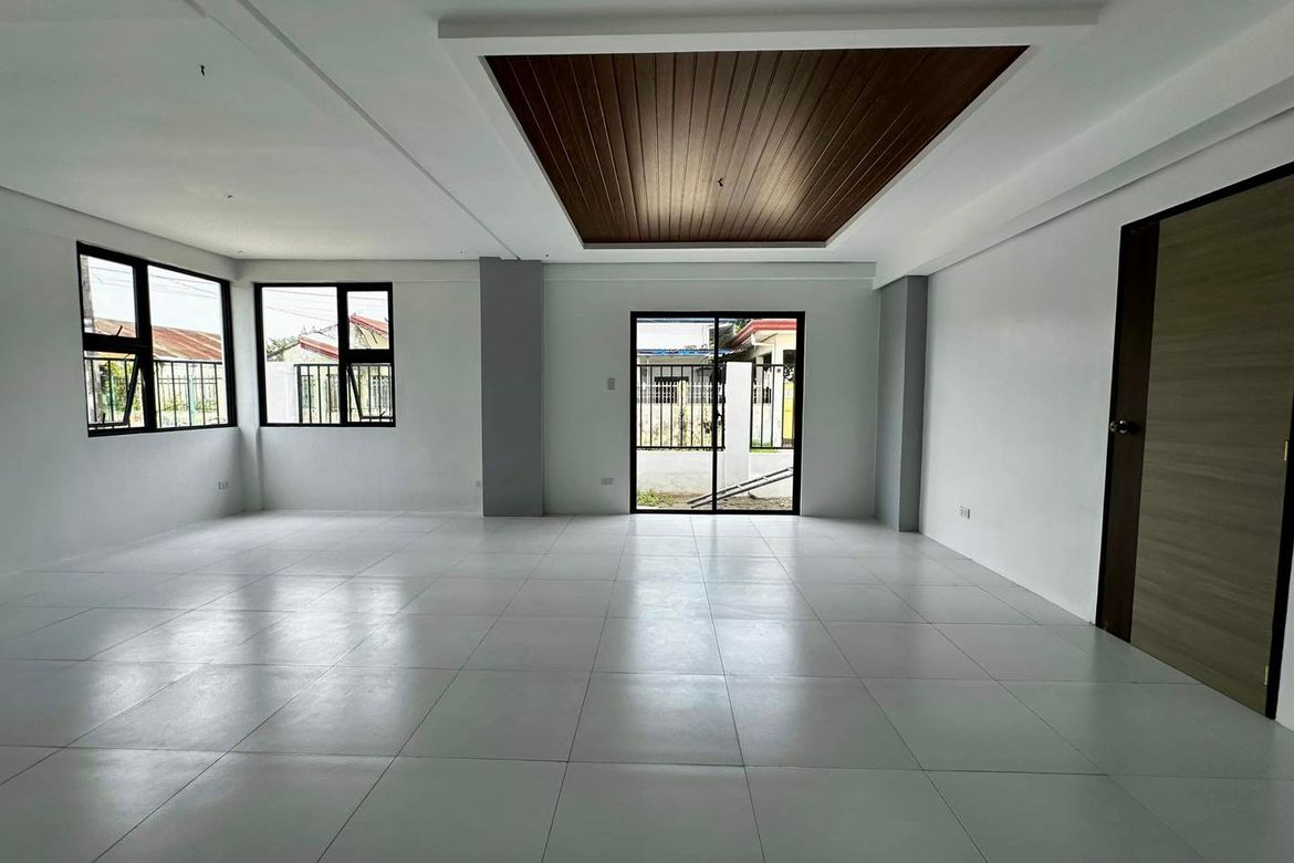 4 Bedroom House for Sale in Sapang Maisac, Mexico, Pampanga – photo 5