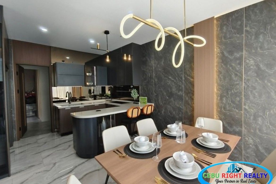 4 Bedroom House for Sale in Sapangdaku, Cebu City, Cebu – photo 7