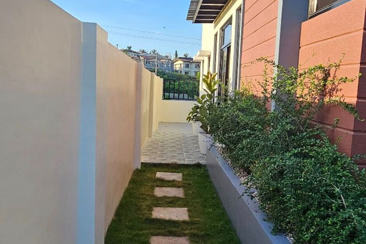 4 Bedroom House for Sale in Sasa, Davao City, Davao del Sur – photo 2