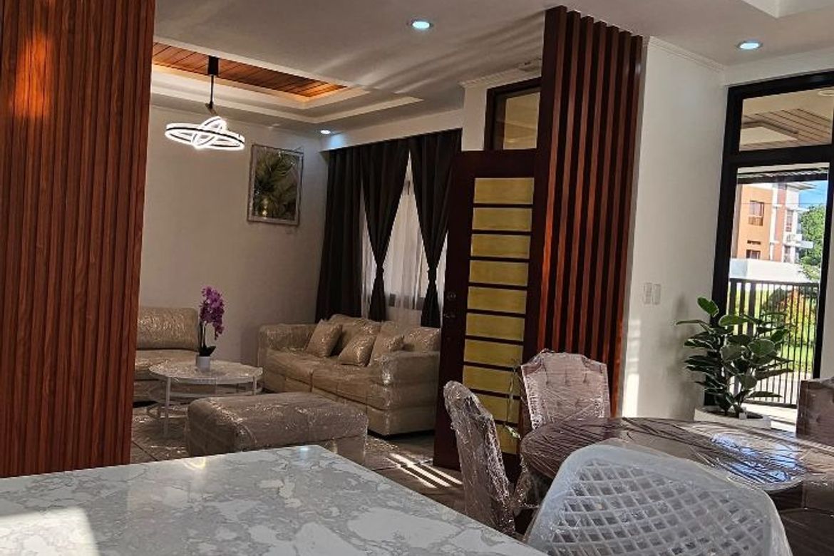 4 Bedroom House for Sale in Sasa, Davao City, Davao del Sur – photo 5