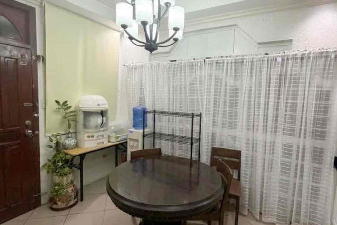 4 Bedroom House for Sale in Sauyo, Quezon City, Metro Manila – photo 5